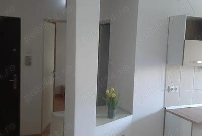 Inchiriere ap 2 camere - 1