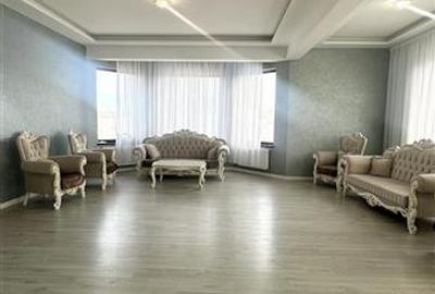 Casă individuală cu 6 camere cu Teren 552 Mp în Aurel Vlaicu - 35