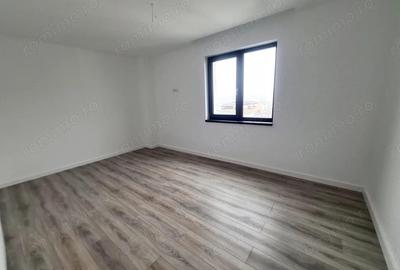 Apartament 3 camere - Tei Residence Dem Radulescu - 9