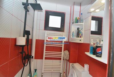 Vanzare apartament 2 camere Aleea Pantelimon - 6