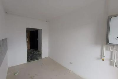 2 Camere Finalizat - fără TVA -Loc de Parcare - 5
