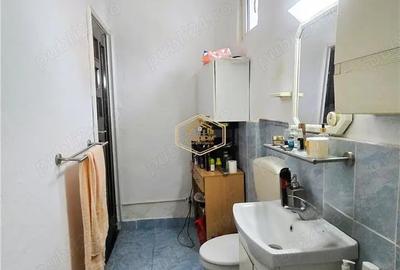 Casa cu 4 camere, teren 468 mp, terasa si dublu acces | Soarelui, langa Unio - 10