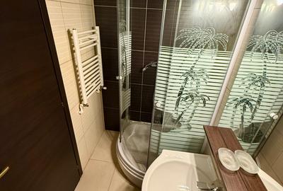 Apartament cu 3 camere decomandat, mobilat în Mamaia - 12