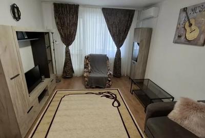 Apartament cu 2 camere decomandat în Tătărași - 6