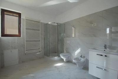 Casa/Vila cu 6 camere ideala rezidential/comerical Ciarda COMISION 0% Casa/Vila cu 6 camere ideala rezidential/comerical Ciarda COMISION 0% - 6