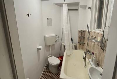 Apartament cu 2 camere în Victoriei - 6