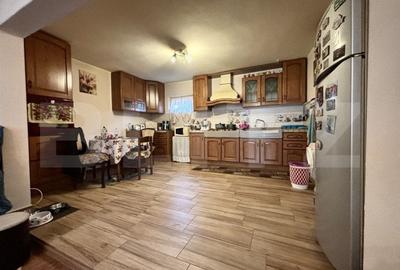Casa 6 camere, Harman, 300 mp - 2