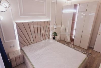 Apartament 2 Camere | Exigent Plaza Faza 5 | ETAJ 1 | Mobilat si Utilat | Apartament 2 Camere | Exigent Plaza Faza 5 | ETAJ 1 | Mobilat si Utilat | - 12