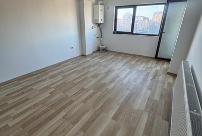 2 Camere Decomandat Zona Lidl Km 4-5 Gaze Bloc Nou - 9