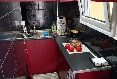 Garsonieră în Sălăjan - 1