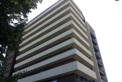 Inchirieri birouri in Izvor Business Center de la 150 mp - 31