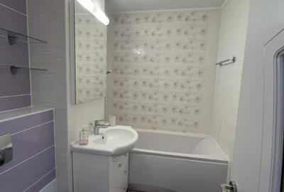 ULTRACENTRAL | 2 CAMERE | MODERN | VEDERE LA MARE - 6