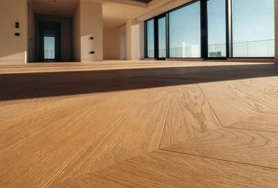 PENTHOUSE 4 CAMERE - BHB AVENUE - PISCINA, SAUNA, JACUZZI, GYM SI GRADINA URBANA PENTHOUSE 4 CAMERE - BHB AVENUE - PISCINA, SAUNA, JACUZZI, GYM SI GRADINA URBANA - 8