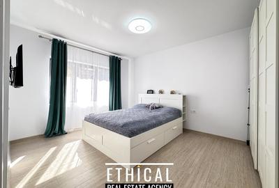 Casă individuală cu 6 camere cu Canalizare în Central - 4