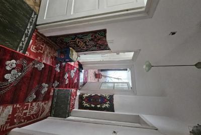 Apartament cu 2 camere decomandat în Vama - 1