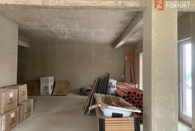 Spatiu comercial cu 2 incaperi de 140 mp - zona Braytim - 6