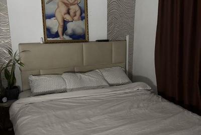 De vanzare partament 2 camere, zona Modern/Simion Barnutiu - 7