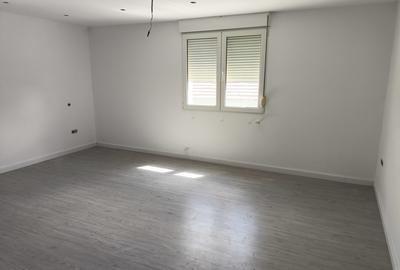 Cervenia, Teleorman - 7