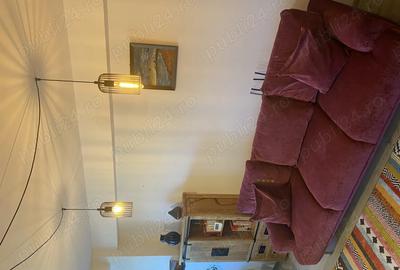 Apartament 2 camere vanzare 1 Decembrie - 3