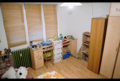 Apartament 2 camere Titan - piata MInis - 8