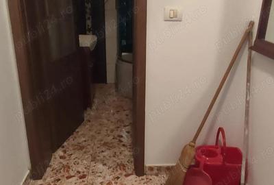 Apartament 2 camere Badea Cartan de vanzare - 3