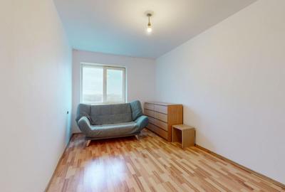 Apartament cu 3 camere decomandat, mobilat în Vitan - 5