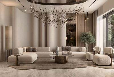 Apartament cu 2 camere în Iancu Nicolae - 1