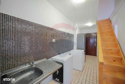 Garsonieră în Nufărul - 15