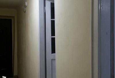 Spațiu comercial, de 62 mp, în Central - 1