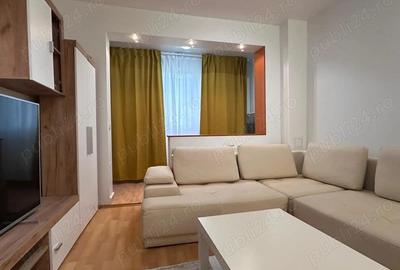 2 camere Brancoveanu - 7