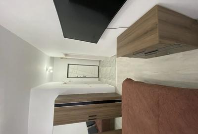 Garsoniera de inchiriat - 8