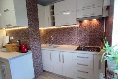 Central,Ghe.Doja,2camere confort 1A - 5