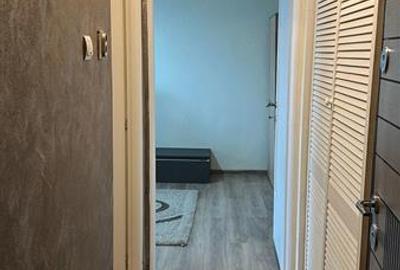Garsonieră semidecomandată, mobilată în Fabric - 5