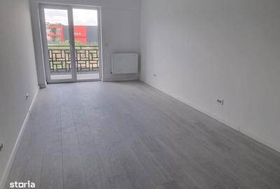 Apartament cu 2 camere decomandat în Vișani - 3