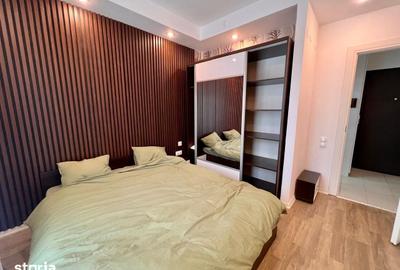 Apartament cu 2 camere în Ștefăneștii de Jos - 2