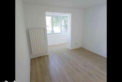 Apartament cu 3 camere în Tei - 2