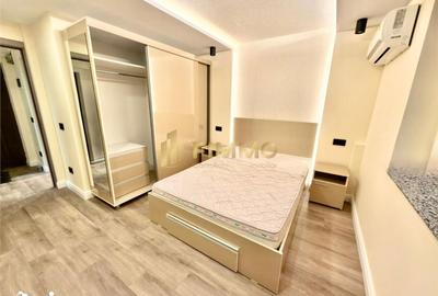 Apartament cu 2 camere în Burdujeni - 6