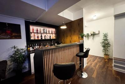 Apartament cu 3 camere decomandat în Brâncoveanu - 1