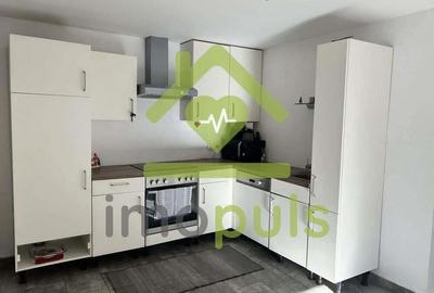 Casa individuala la Otelec, teren de 2.574 mp. COMISION 0%? - 2