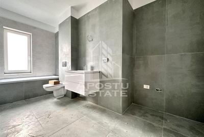 2 camere, bucatarie inchisa, parcare inclusa, lift, Mehala - 10