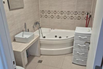 2 Camere Orasul Pantelimon cu Centrala Proprie - 12