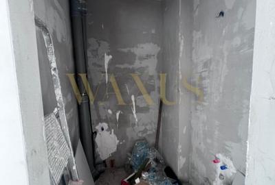 Apartament 3 camere /2 bai / 62 util / 100 mp Terasa / Tva inclus - 5