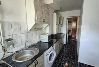 Apartament cochet, decomandat zona linistita - 7