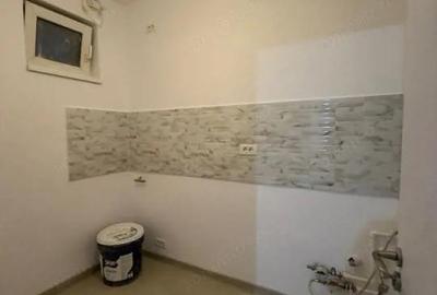 Garsonieră decomandată în Dristor - 3