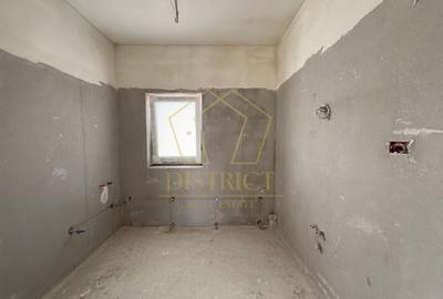 Duplex cu 3 camere cu Canalizare în Bucovăț (Remetea Mare) - 12