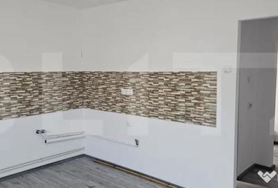 Apartament cu 3 camere decomandat în Semicentral - 2