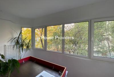 Apartament 3 Camere|Morarilor Cora Pantelimon|Balcon - 10