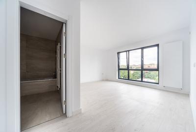 3 Camere Decomandat - Dormitor Matrimonial, Finisaje Premium - 6