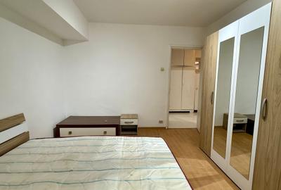 Drumul Taberei, Valea Ialomiței - 8