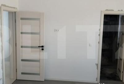 Casă cu 4 camere cu Teren 500 Mp în Central - 3